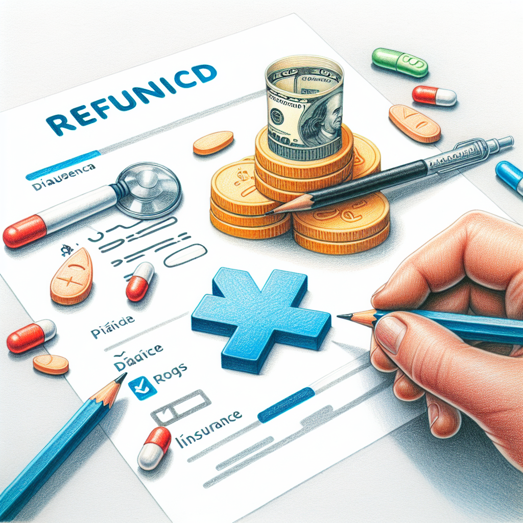 Pastelková ilustrace znázorňující téma: Zdraví a výživa