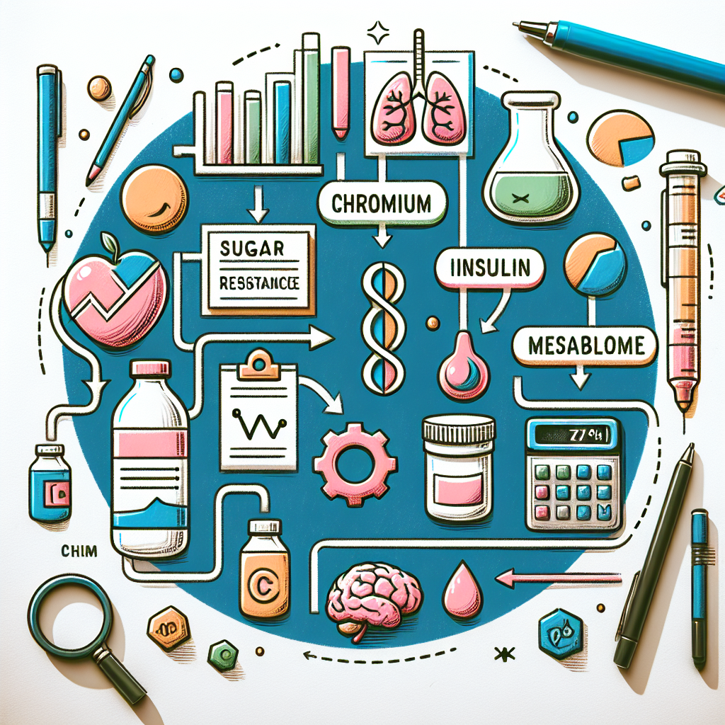 Pastelková ilustrace znázorňující téma: Zdravá výživa