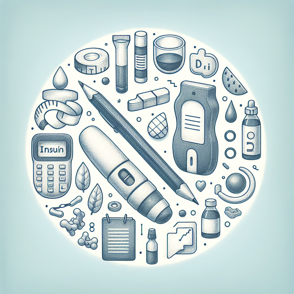 Pastelková ilustrace znázorňující téma: Těhotenství