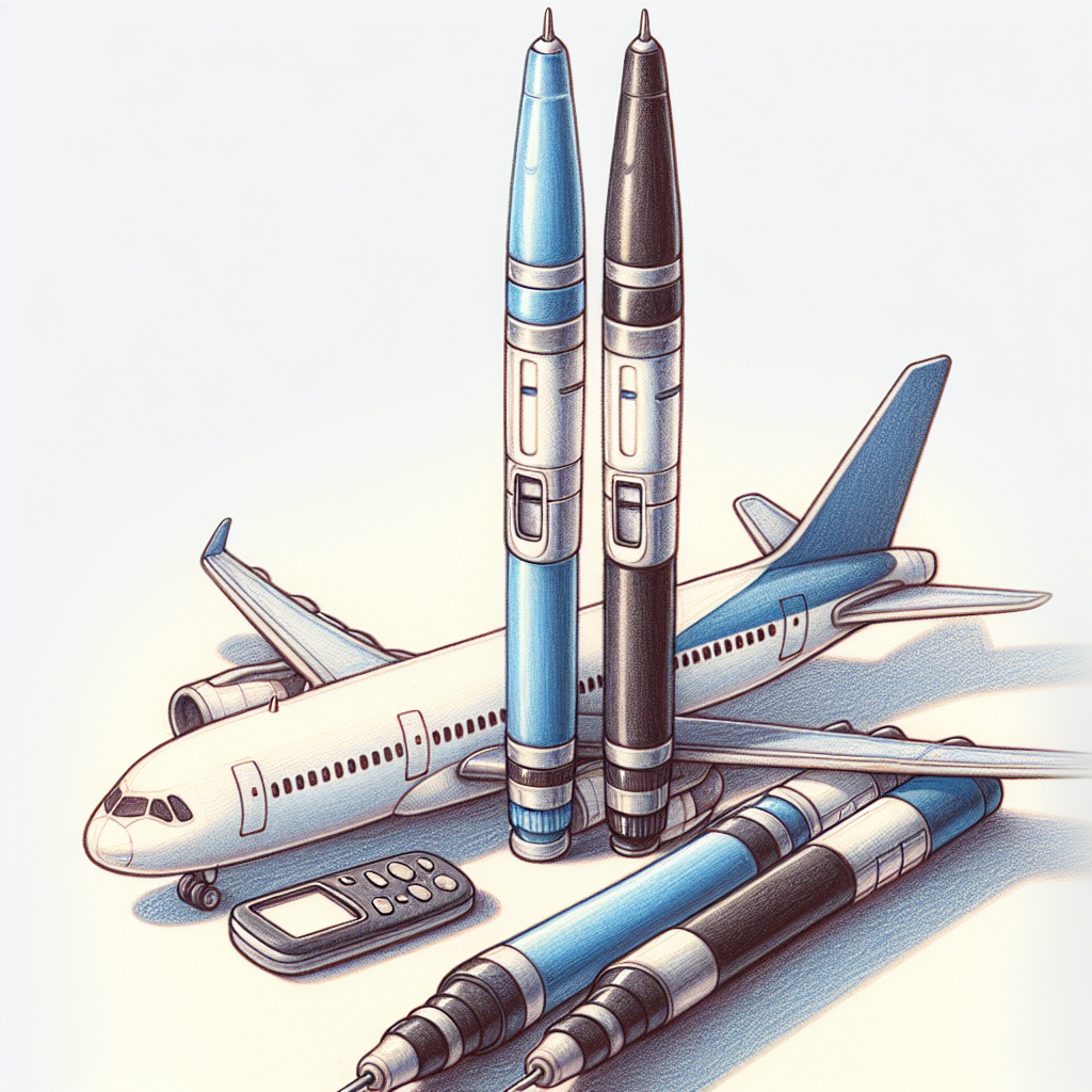 Pastelková ilustrace znázorňující téma: Zdraví