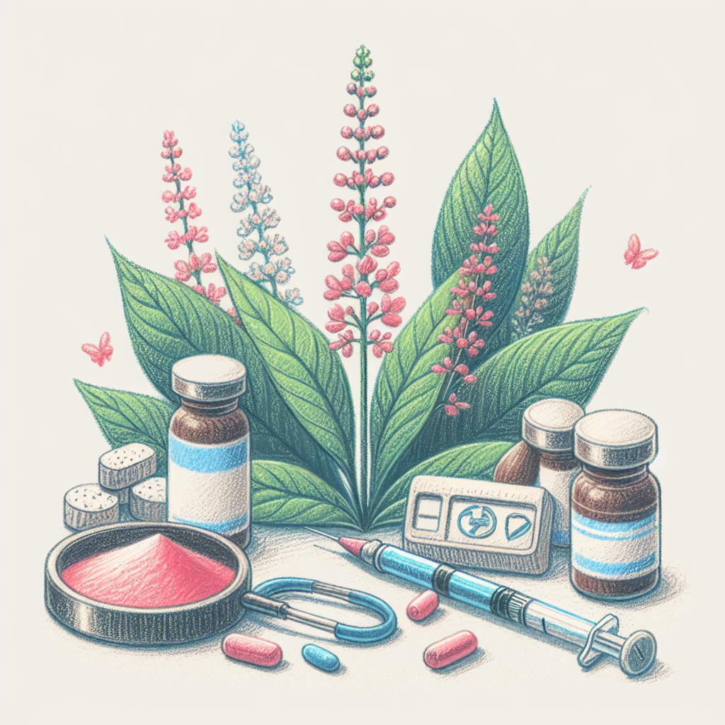 Pastelková ilustrace znázorňující téma: Zdraví