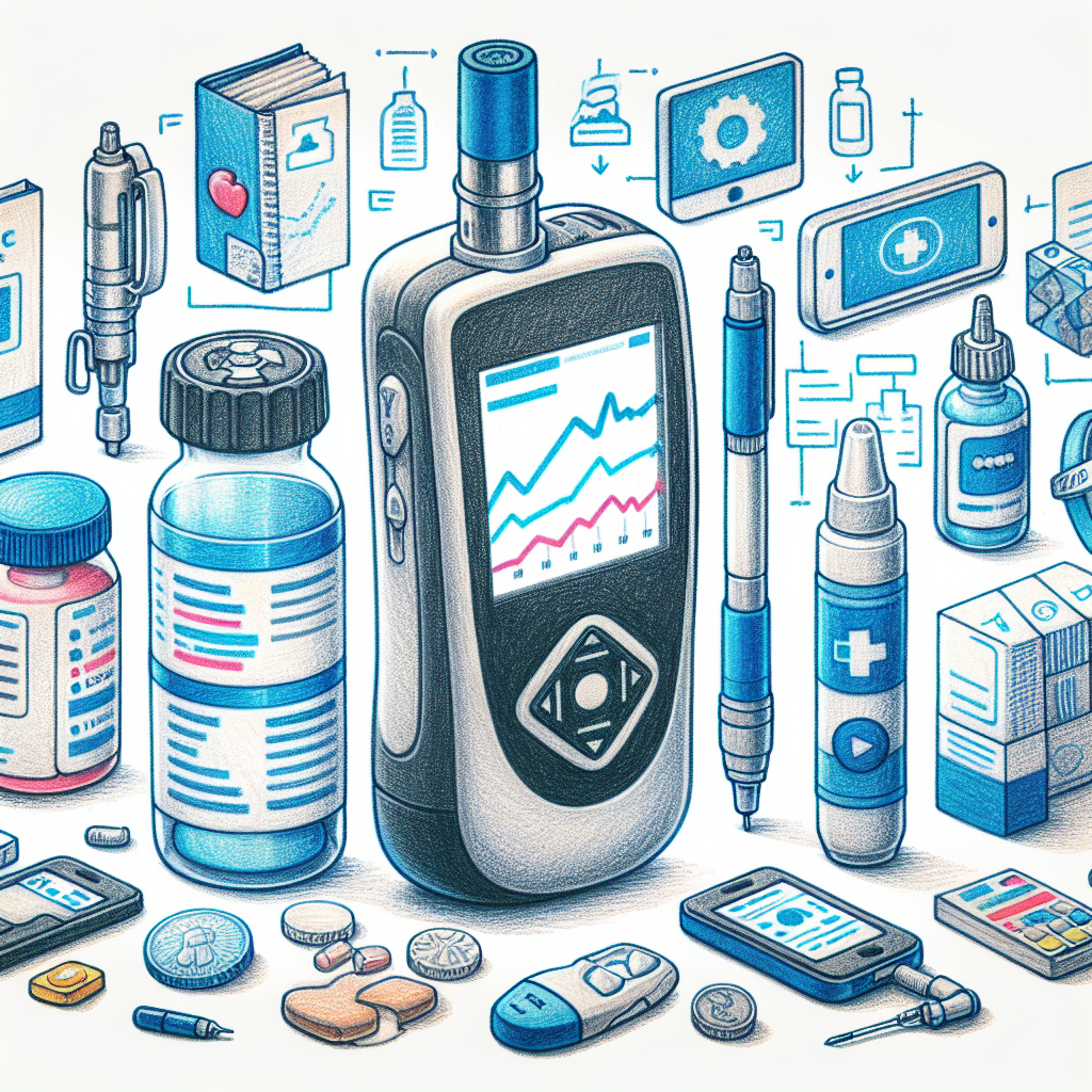 Pastelková ilustrace znázorňující téma: Pojištění