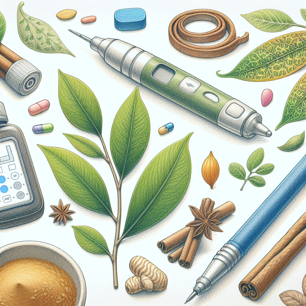 Pastelková ilustrace znázorňující téma: Zdraví a výživa