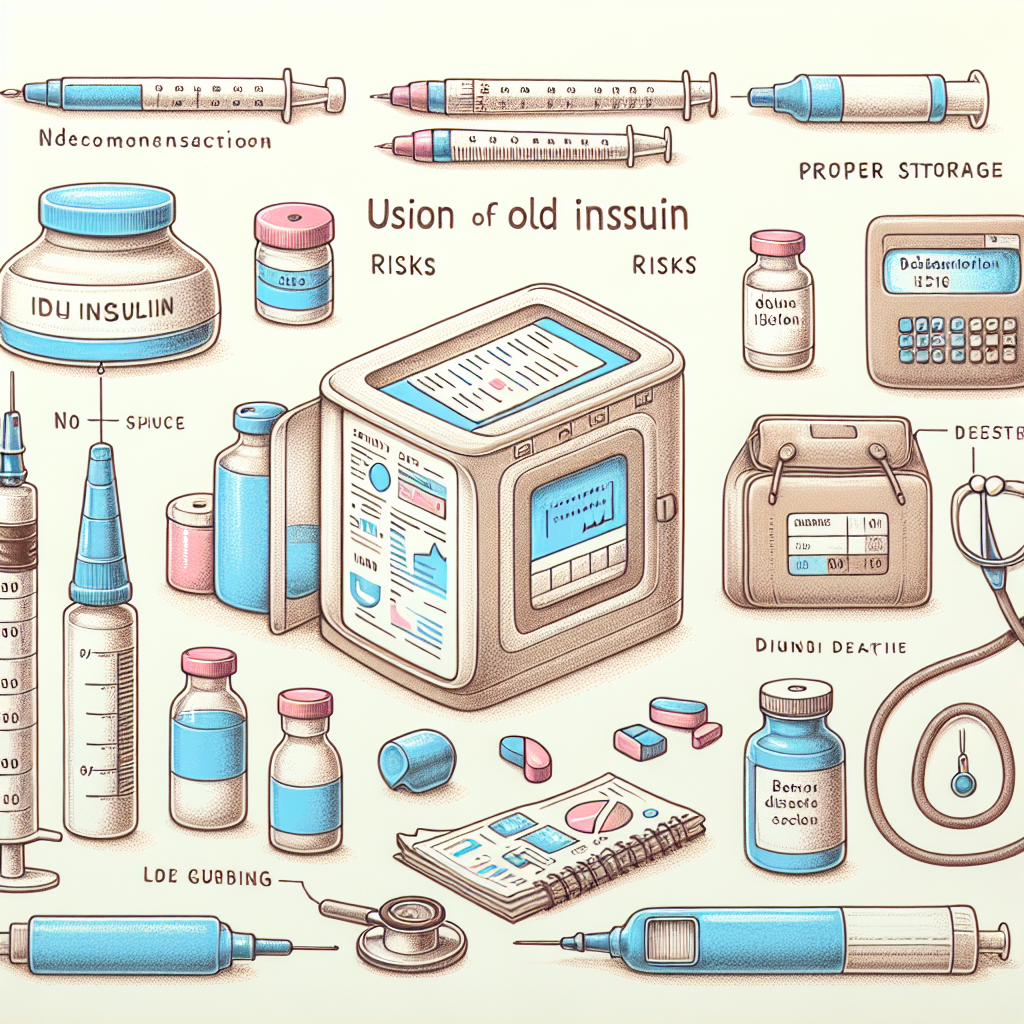 Pastelková ilustrace znázorňující téma: Zdraví