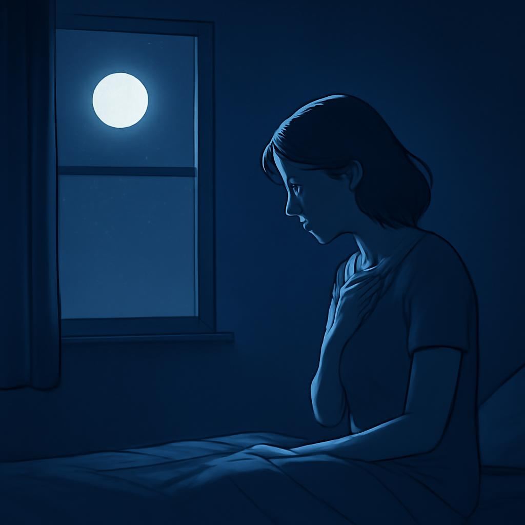 Ilustrace znázorňující téma: připravujeme