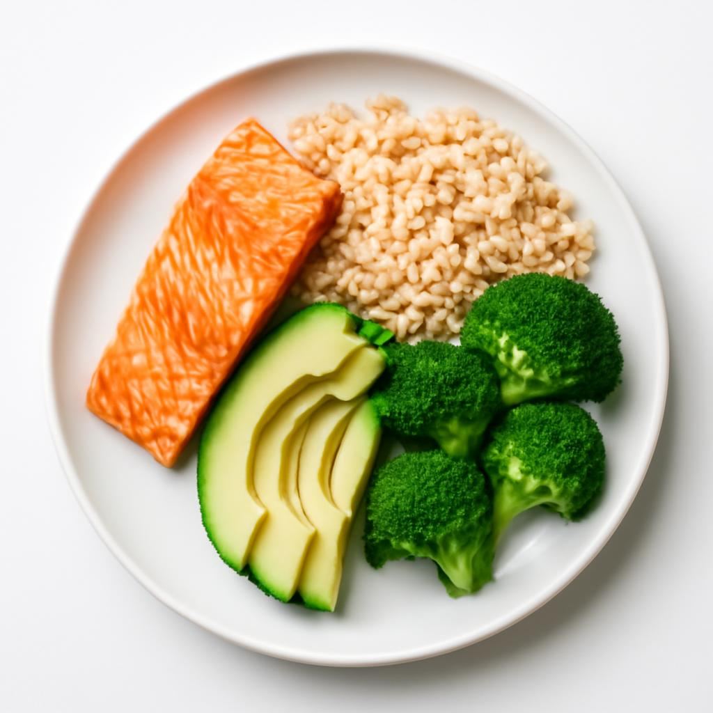 Ilustrace znázorňující téma: připravujeme