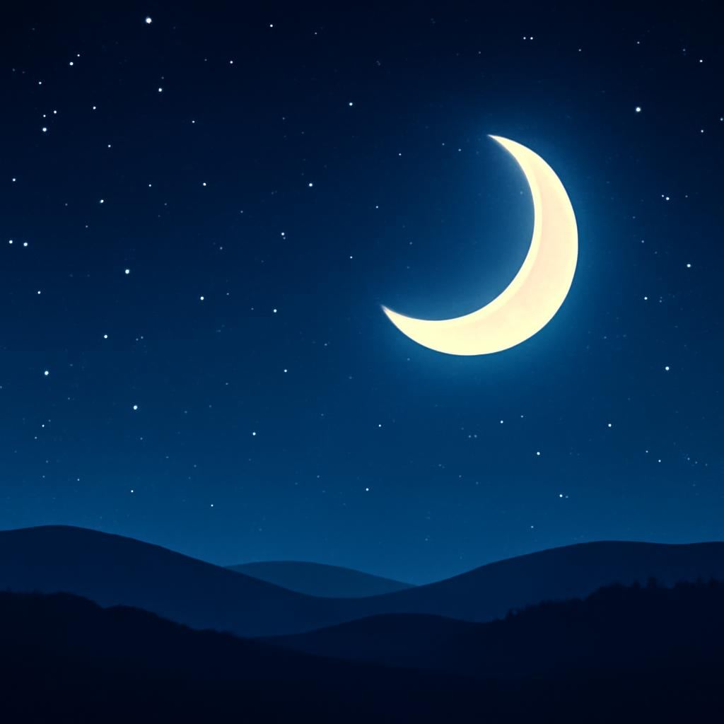 Ilustrace znázorňující téma: připravujeme