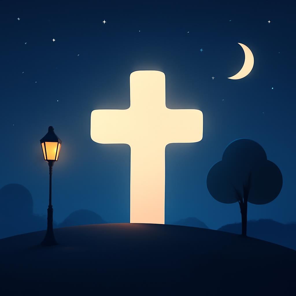 Ilustrace znázorňující téma: připravujeme