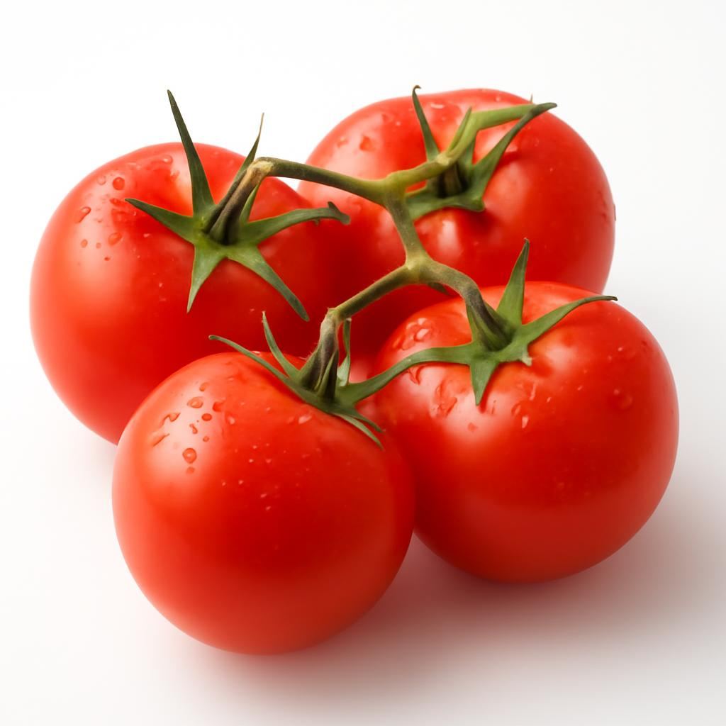 Ilustrace znázorňující téma: připravujeme