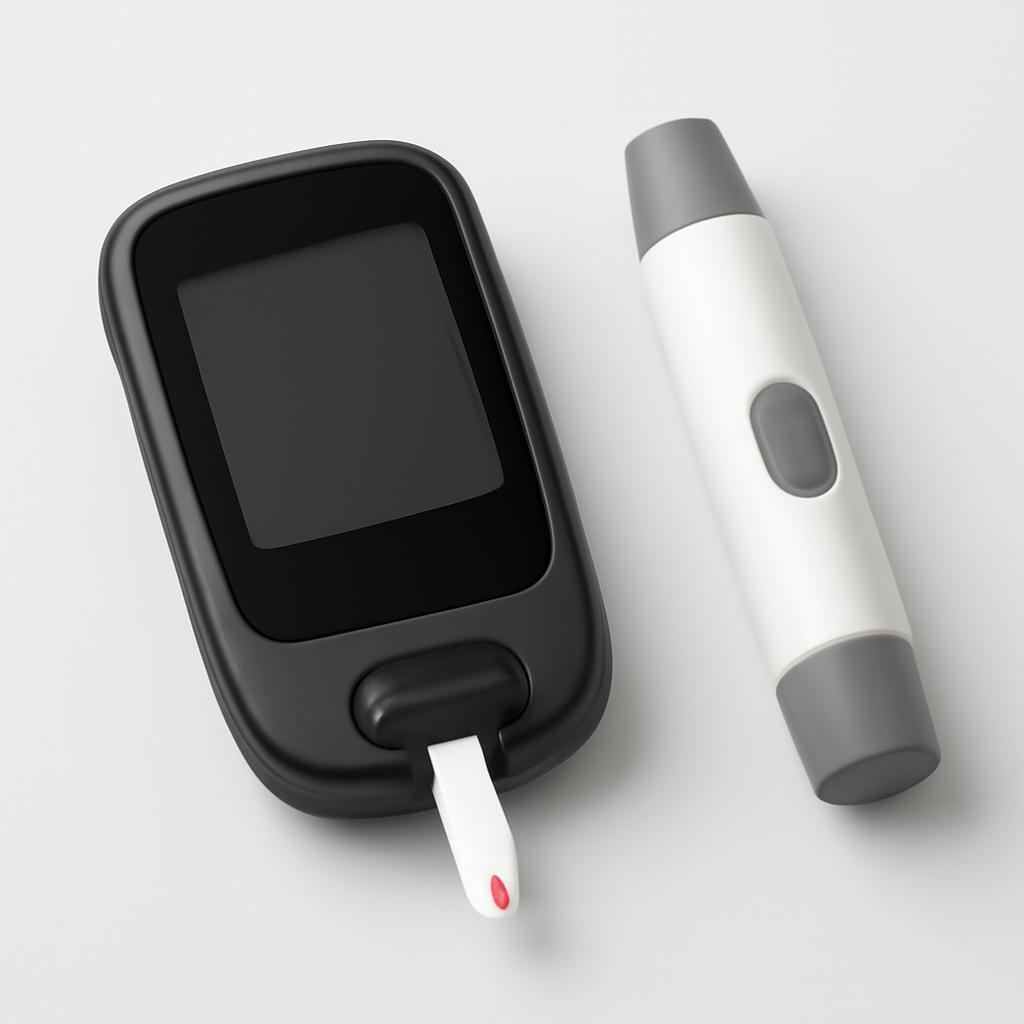 Ilustrace znázorňující téma: připravujeme
