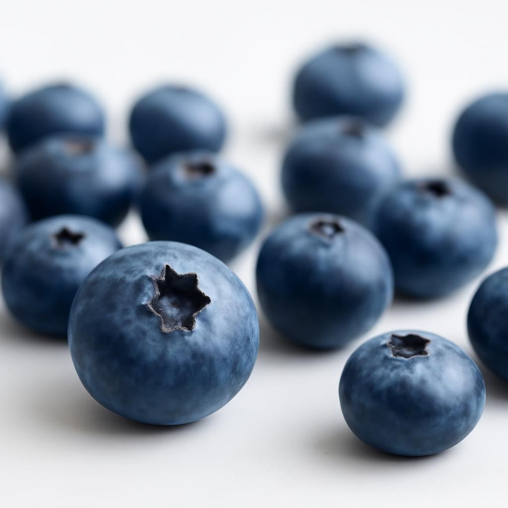 Ilustrace znázorňující téma: připravujeme
