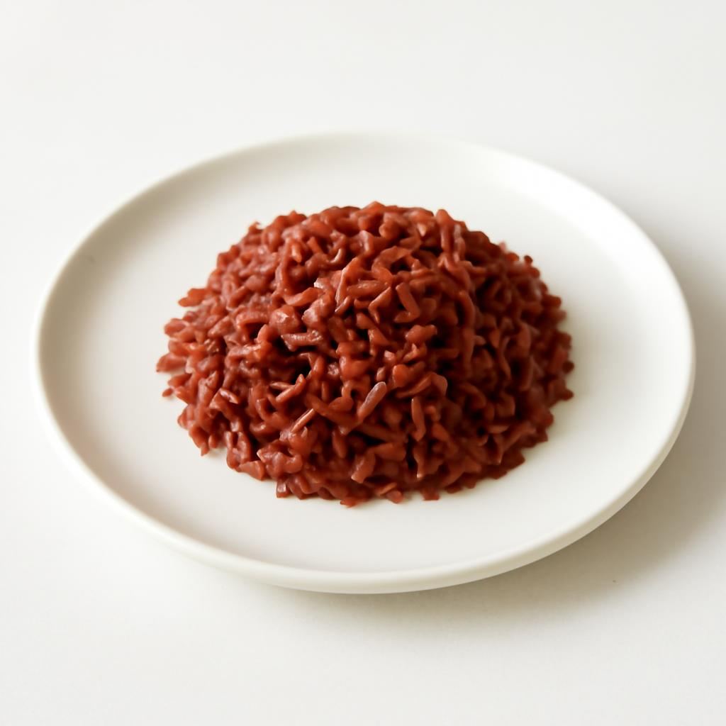 Ilustrace znázorňující téma: připravujeme