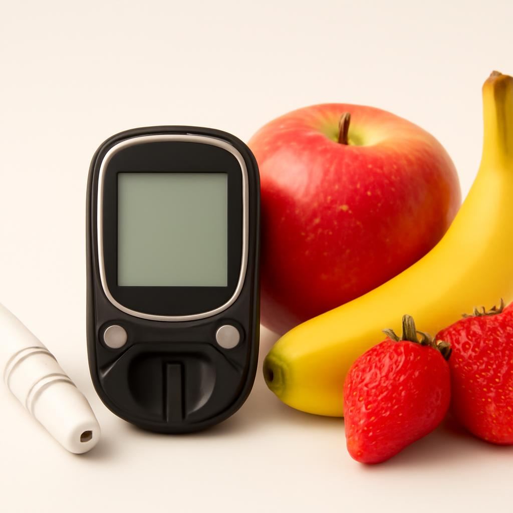 Ilustrace znázorňující téma: připravujeme